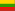 lituaniana