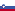 slovaca