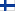 finlandeza