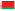 bielorusa
