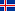 islandeză