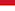 indoneziană