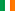 irlandeză
