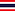 thailandeză