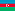 azerbaidjană